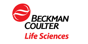 beckman-coulter