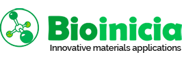 Bionica