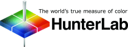 Hunter_Lab