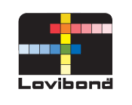 Lovibond