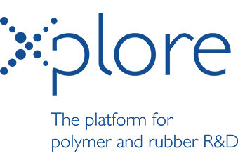 Xplore new logo