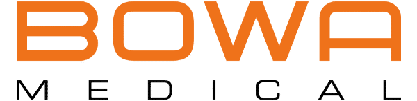 bowa-medical-logo