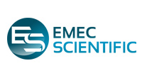 emec scientific logo