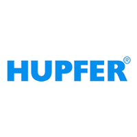 hupfer-logo