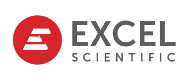 Excel Scientific